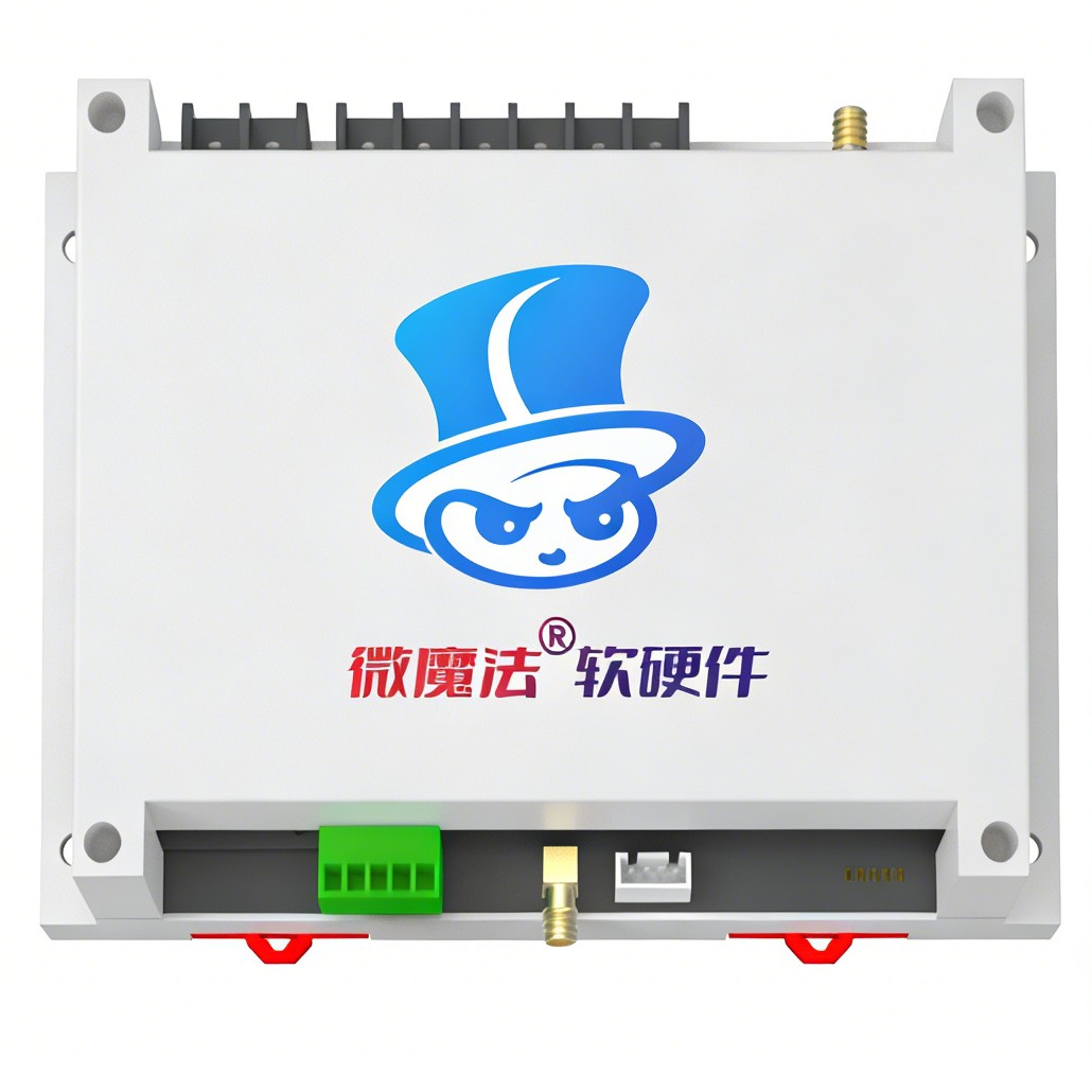 江西24小时无人自助共享茶室棋牌室系统预约下单支付电控收银门禁机